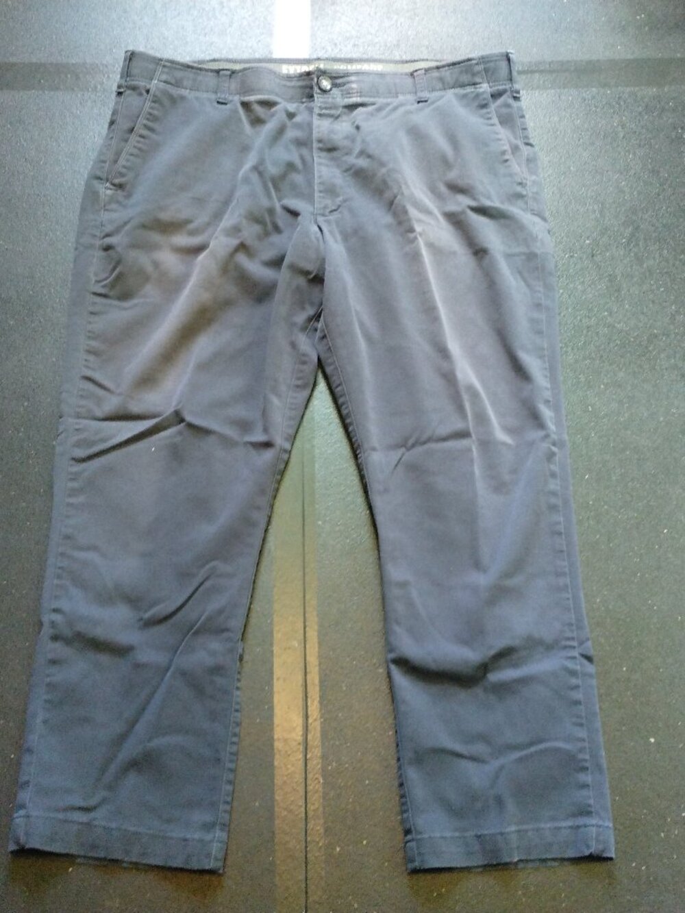 Lee Extreme Comfort Pants